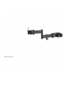 NEOMOUNTS BY NEWSTAR Screen Pole Clamp/Truss Mount 3 pivots VESA 100x100 pole diameter 28-60mm - nr 62