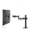 NEOMOUNTS BY NEWSTAR Screen Pole Clamp/Truss Mount 3 pivots VESA 100x100 pole diameter 28-60mm - nr 64