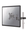 NEOMOUNTS BY NEWSTAR Screen Pole Clamp/Truss Mount 3 pivots VESA 100x100 pole diameter 28-60mm - nr 66