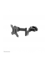 NEOMOUNTS BY NEWSTAR Screen Pole Clamp/Truss Mount 3 pivots VESA 100x100 pole diameter 28-60mm - nr 6