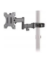 NEOMOUNTS BY NEWSTAR Screen Pole Clamp/Truss Mount 3 pivots VESA 100x100 pole diameter 28-60mm - nr 73