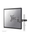 NEOMOUNTS BY NEWSTAR Screen Pole Clamp/Truss Mount 3 pivots VESA 100x100 pole diameter 28-60mm - nr 74