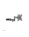 NEOMOUNTS BY NEWSTAR Screen Pole Clamp/Truss Mount 3 pivots VESA 100x100 pole diameter 28-60mm - nr 78