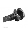 NEOMOUNTS BY NEWSTAR Screen Pole Clamp/Truss Mount 3 pivots VESA 200x200 pole diameter 28-50mm - nr 13