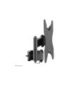 NEOMOUNTS BY NEWSTAR Screen Pole Clamp/Truss Mount 3 pivots VESA 200x200 pole diameter 28-50mm - nr 14