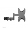 NEOMOUNTS BY NEWSTAR Screen Pole Clamp/Truss Mount 3 pivots VESA 200x200 pole diameter 28-50mm - nr 15