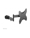NEOMOUNTS BY NEWSTAR Screen Pole Clamp/Truss Mount 3 pivots VESA 200x200 pole diameter 28-50mm - nr 16