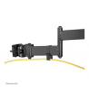 NEOMOUNTS BY NEWSTAR Screen Pole Clamp/Truss Mount 3 pivots VESA 200x200 pole diameter 28-50mm - nr 19