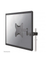 NEOMOUNTS BY NEWSTAR Screen Pole Clamp/Truss Mount 3 pivots VESA 200x200 pole diameter 28-50mm - nr 1