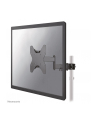 NEOMOUNTS BY NEWSTAR Screen Pole Clamp/Truss Mount 3 pivots VESA 200x200 pole diameter 28-50mm - nr 21