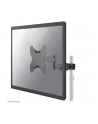 NEOMOUNTS BY NEWSTAR Screen Pole Clamp/Truss Mount 3 pivots VESA 200x200 pole diameter 28-50mm - nr 22