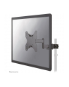 NEOMOUNTS BY NEWSTAR Screen Pole Clamp/Truss Mount 3 pivots VESA 200x200 pole diameter 28-50mm - nr 33