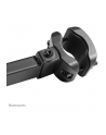 NEOMOUNTS BY NEWSTAR Screen Pole Clamp/Truss Mount 3 pivots VESA 200x200 pole diameter 28-50mm - nr 36