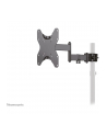 NEOMOUNTS BY NEWSTAR Screen Pole Clamp/Truss Mount 3 pivots VESA 200x200 pole diameter 28-50mm - nr 37