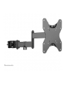 NEOMOUNTS BY NEWSTAR Screen Pole Clamp/Truss Mount 3 pivots VESA 200x200 pole diameter 28-50mm - nr 41