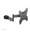 NEOMOUNTS BY NEWSTAR Screen Pole Clamp/Truss Mount 3 pivots VESA 200x200 pole diameter 28-50mm - nr 42