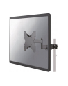 NEOMOUNTS BY NEWSTAR Screen Pole Clamp/Truss Mount 3 pivots VESA 200x200 pole diameter 28-50mm - nr 45