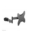 NEOMOUNTS BY NEWSTAR Screen Pole Clamp/Truss Mount 3 pivots VESA 200x200 pole diameter 28-50mm - nr 4