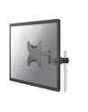 NEOMOUNTS BY NEWSTAR Screen Pole Clamp/Truss Mount 3 pivots VESA 200x200 pole diameter 28-50mm - nr 52