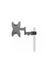 NEOMOUNTS BY NEWSTAR Screen Pole Clamp/Truss Mount 3 pivots VESA 200x200 pole diameter 28-50mm - nr 53
