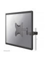 NEOMOUNTS BY NEWSTAR Screen Pole Clamp/Truss Mount 3 pivots VESA 200x200 pole diameter 28-50mm - nr 59