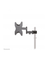NEOMOUNTS BY NEWSTAR Screen Pole Clamp/Truss Mount 3 pivots VESA 200x200 pole diameter 28-50mm - nr 5