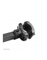 NEOMOUNTS BY NEWSTAR Screen Pole Clamp/Truss Mount 3 pivots VESA 200x200 pole diameter 28-50mm - nr 60