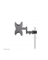 NEOMOUNTS BY NEWSTAR Screen Pole Clamp/Truss Mount 3 pivots VESA 200x200 pole diameter 28-50mm - nr 61