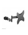 NEOMOUNTS BY NEWSTAR Screen Pole Clamp/Truss Mount 3 pivots VESA 200x200 pole diameter 28-50mm - nr 64