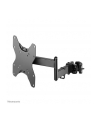 NEOMOUNTS BY NEWSTAR Screen Pole Clamp/Truss Mount 3 pivots VESA 200x200 pole diameter 28-50mm - nr 65
