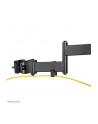 NEOMOUNTS BY NEWSTAR Screen Pole Clamp/Truss Mount 3 pivots VESA 200x200 pole diameter 28-50mm - nr 68