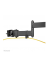 NEOMOUNTS BY NEWSTAR Screen Pole Clamp/Truss Mount 3 pivots VESA 200x200 pole diameter 28-50mm - nr 8