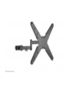 NEOMOUNTS BY NEWSTAR Screen Pole Clamp/Truss Mount 3 pivots VESA 400x400 pole diameter 28-50mm - nr 10