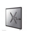 NEOMOUNTS BY NEWSTAR Screen Pole Clamp/Truss Mount 3 pivots VESA 400x400 pole diameter 28-50mm - nr 13