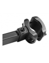 NEOMOUNTS BY NEWSTAR Screen Pole Clamp/Truss Mount 3 pivots VESA 400x400 pole diameter 28-50mm - nr 15