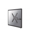 NEOMOUNTS BY NEWSTAR Screen Pole Clamp/Truss Mount 3 pivots VESA 400x400 pole diameter 28-50mm - nr 20