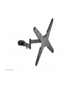 NEOMOUNTS BY NEWSTAR Screen Pole Clamp/Truss Mount 3 pivots VESA 400x400 pole diameter 28-50mm - nr 32