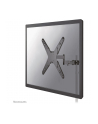 NEOMOUNTS BY NEWSTAR Screen Pole Clamp/Truss Mount 3 pivots VESA 400x400 pole diameter 28-50mm - nr 38