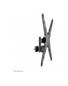 NEOMOUNTS BY NEWSTAR Screen Pole Clamp/Truss Mount 3 pivots VESA 400x400 pole diameter 28-50mm - nr 39