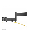 NEOMOUNTS BY NEWSTAR Screen Pole Clamp/Truss Mount 3 pivots VESA 400x400 pole diameter 28-50mm - nr 3