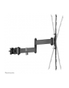 NEOMOUNTS BY NEWSTAR Screen Pole Clamp/Truss Mount 3 pivots VESA 400x400 pole diameter 28-50mm - nr 41