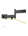 NEOMOUNTS BY NEWSTAR Screen Pole Clamp/Truss Mount 3 pivots VESA 400x400 pole diameter 28-50mm - nr 42
