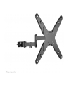 NEOMOUNTS BY NEWSTAR Screen Pole Clamp/Truss Mount 3 pivots VESA 400x400 pole diameter 28-50mm - nr 49