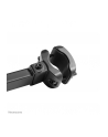 NEOMOUNTS BY NEWSTAR Screen Pole Clamp/Truss Mount 3 pivots VESA 400x400 pole diameter 28-50mm - nr 4