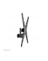 NEOMOUNTS BY NEWSTAR Screen Pole Clamp/Truss Mount 3 pivots VESA 400x400 pole diameter 28-50mm - nr 7