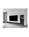 NEOMOUNTS BY NEWSTAR WL30-550BL18 Fixed Wallmount 43-86inch Max 70kg VESA max 800x400 Distance to wall 2.3cm Black - nr 102