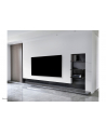 NEOMOUNTS BY NEWSTAR WL30-550BL18 Fixed Wallmount 43-86inch Max 70kg VESA max 800x400 Distance to wall 2.3cm Black - nr 14