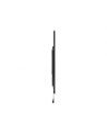 NEOMOUNTS BY NEWSTAR WL30-550BL18 Fixed Wallmount 43-86inch Max 70kg VESA max 800x400 Distance to wall 2.3cm Black - nr 33