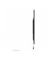 NEOMOUNTS BY NEWSTAR WL30-550BL18 Fixed Wallmount 43-86inch Max 70kg VESA max 800x400 Distance to wall 2.3cm Black - nr 63
