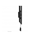 NEOMOUNTS BY NEWSTAR WL30-550BL18 Fixed Wallmount 43-86inch Max 70kg VESA max 800x400 Distance to wall 2.3cm Black - nr 64